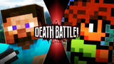 Steve_vs_Terrarian_TN