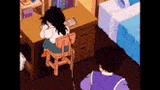 low-level-dragon-ball-z