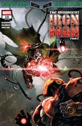 Iron Man 010 (2025) (Digital) (Shan-Empire) 00001