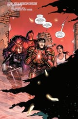Iron Man 010 (2025) (Digital) (Shan-Empire) 00003
