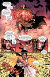Iron Man 010 (2025) (Digital) (Shan-Empire) 00004