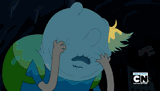tumblr_ob2d2i00et1vb1rdko2_640