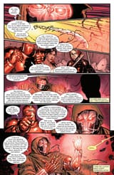 Iron Man 010 (2025) (Digital) (Shan-Empire) 00005