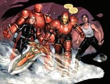 Iron Man 010 (2025) (Digital) (Shan-Empire) 00006