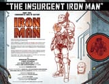 Iron Man 010 (2025) (Digital) (Shan-Empire) 00007