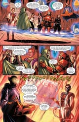 Iron Man 010 (2025) (Digital) (Shan-Empire) 00010