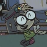 lisaheadlamp