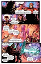 Iron Man 010 (2025) (Digital) (Shan-Empire) 00011