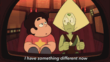 peridot-1553890250759