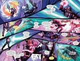 Iron Man 010 (2025) (Digital) (Shan-Empire) 00012