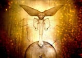 Asteromorph_All_Tomorrows_2