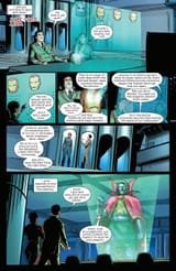 Iron Man 010 (2025) (Digital) (Shan-Empire) 00016