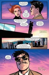 Iron Man 010 (2025) (Digital) (Shan-Empire) 00020