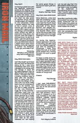 Iron Man 010 (2025) (Digital) (Shan-Empire) 00021