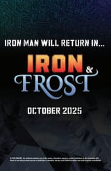 Iron Man 010 (2025) (Digital) (Shan-Empire) 00022