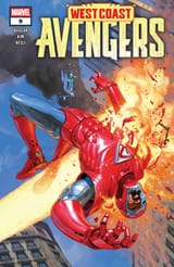 West Coast Avengers 009 (2025) (Digital) (Shan-Empire) 00001