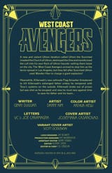 West Coast Avengers 009 (2025) (Digital) (Shan-Empire) 00003