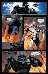 West Coast Avengers 009 (2025) (Digital) (Shan-Empire) 00006