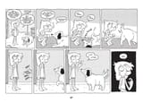 Octopus Pie Vol. 02-092