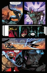 West Coast Avengers 009 (2025) (Digital) (Shan-Empire) 00008