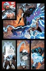 West Coast Avengers 009 (2025) (Digital) (Shan-Empire) 00009