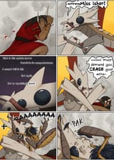 Thread 149515619 OP Image
