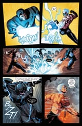 West Coast Avengers 009 (2025) (Digital) (Shan-Empire) 00010