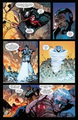 West Coast Avengers 009 (2025) (Digital) (Shan-Empire) 00011