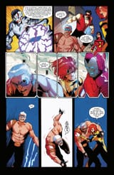West Coast Avengers 009 (2025) (Digital) (Shan-Empire) 00015