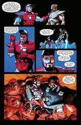 West Coast Avengers 009 (2025) (Digital) (Shan-Empire) 00017