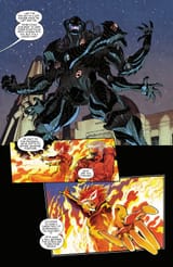 West Coast Avengers 009 (2025) (Digital) (Shan-Empire) 00018