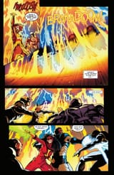 West Coast Avengers 009 (2025) (Digital) (Shan-Empire) 00019