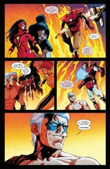 West Coast Avengers 009 (2025) (Digital) (Shan-Empire) 00020