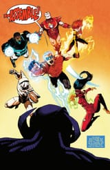West Coast Avengers 009 (2025) (Digital) (Shan-Empire) 00021