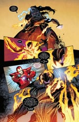 West Coast Avengers 009 (2025) (Digital) (Shan-Empire) 00022