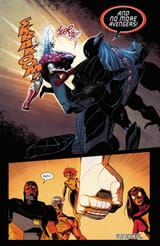 West Coast Avengers 009 (2025) (Digital) (Shan-Empire) 00023