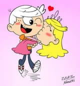 lola_y_lincoln_by_aleuz91_art_dazwbhh-375w