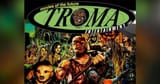 tromamovies_1200x628