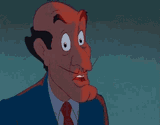 tom-and-jerry-money