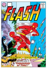 flashcover