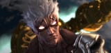Asura Final Fight
