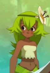 Screenshot_20230104_192250