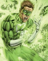 3524022-power ring