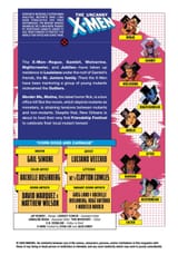 Uncanny X-Men 018 (2025) - 0003
