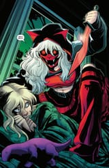 Uncanny X-Men 018 (2025) - 0004