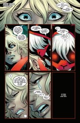 Uncanny X-Men 018 (2025) - 0005