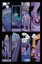 Uncanny X-Men 018 (2025) - 0006