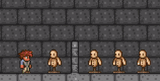 Vilethorn_(demo)[1]