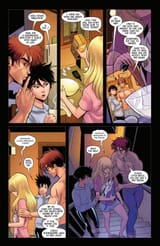 Uncanny X-Men 018 (2025) - 0007