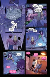 Uncanny X-Men 018 (2025) - 0008